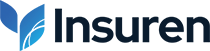 Insuren