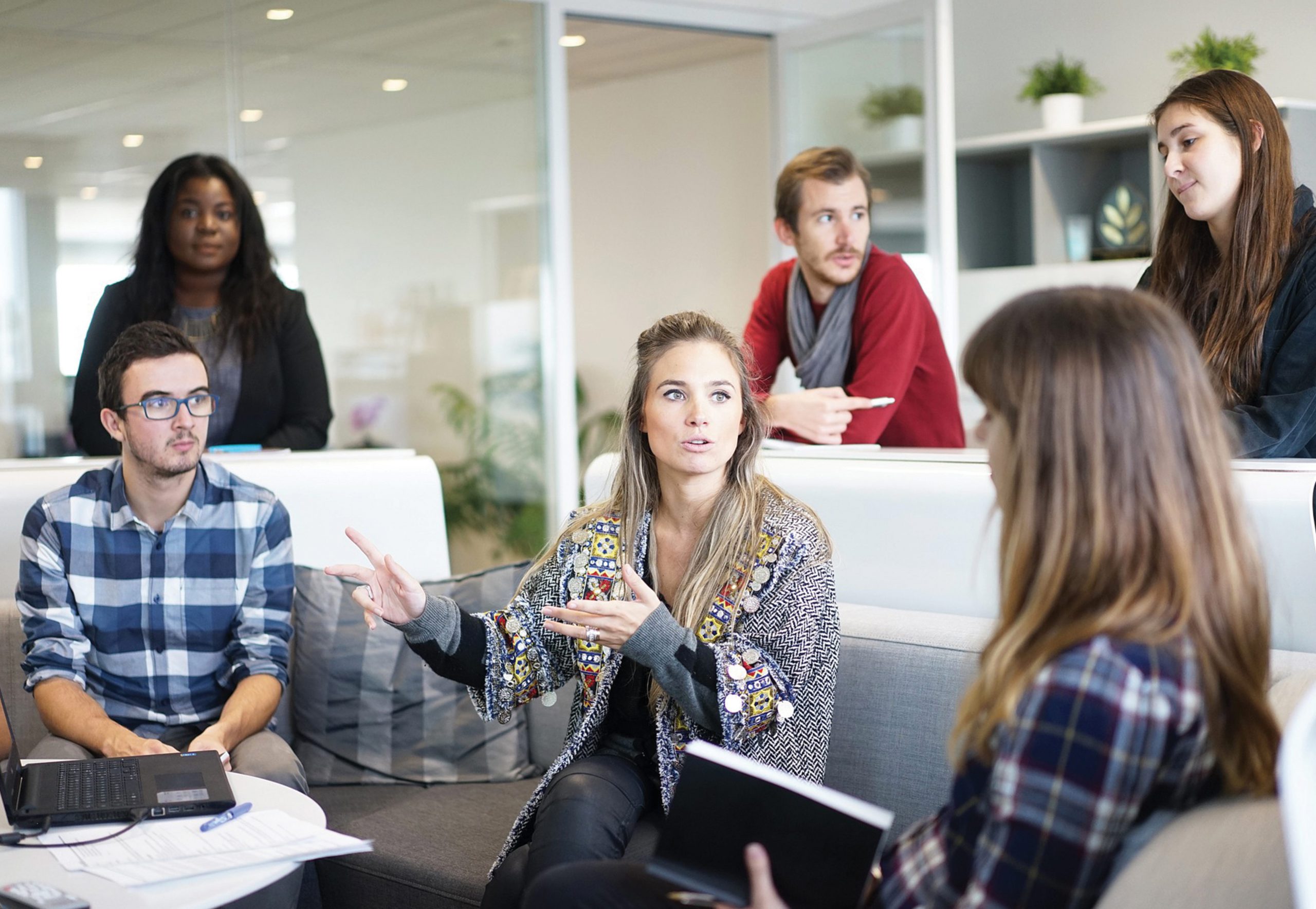 Auctor placerat aenean eget habitant litora proin viverra